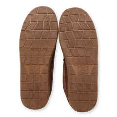 George Slip-On Men's Casual Shoes