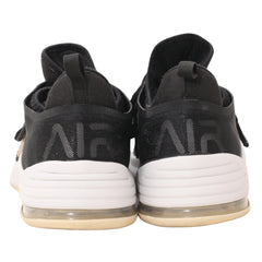Nike Women's Air Max Bella TR 2