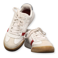 SKECHERS STREET Comfortable Women Sneaker