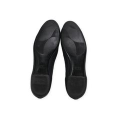 "Attilio" Stylish Pumps