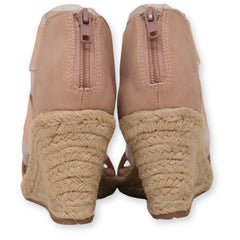 Harlow Women's Wedge Sandal