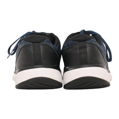 Skechers Air-Cooled Men's Sneaker
