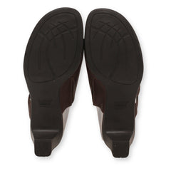 "Munro American" Sandals