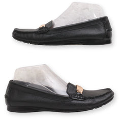 Coach EST.1941 Classic Loaffer Shoes