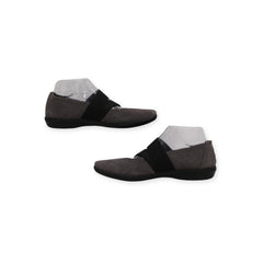 "Clarks" Comfortable Shoes