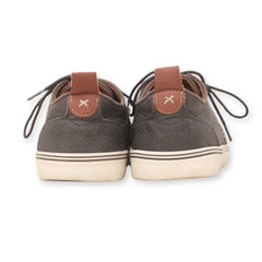 Goodfelloe & Co Men's Lace-Up Sneakers