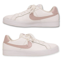 Nike Court Royale AC