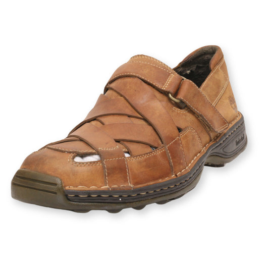 Timber Land Casual Shoes