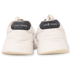 COLE HAAN Grand Men's Casual Shoes