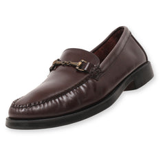 Weejuns Bass Women's Loafer