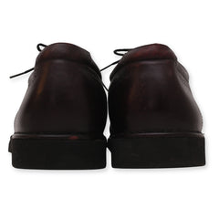 Rockport Lace-Up Men's Formal Shoes