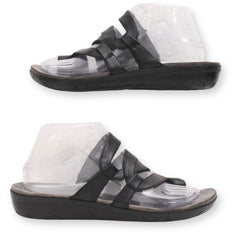 Baretraps Casual Flats