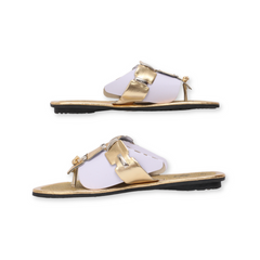 Fashion Flats By "M.Style"