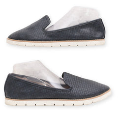 White Mountain Wide Shoes