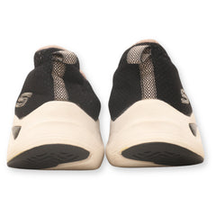 Skechers Slip-On Women Shoes