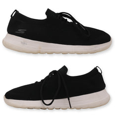 Skechers Women's Lace-Up Sneakers