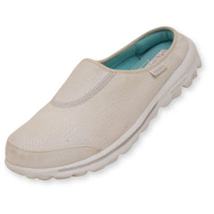 Skechers Memory Foam Women Mules
