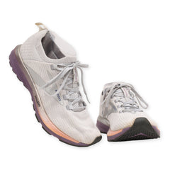 Brooks Ricochet 2