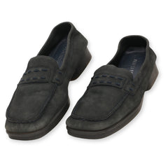 Aerosoles Comfortable Women Loafers