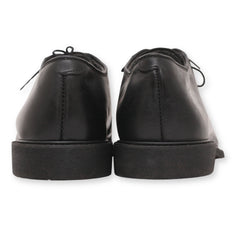BATES Lace-Up Men's Formal Shoes