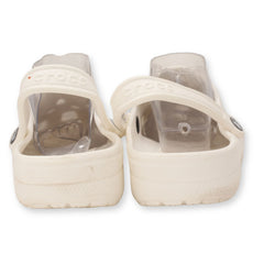 Crocs Classic Clogs