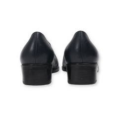 "Trotters" Pumps Heels