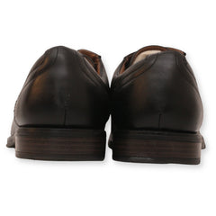 George Lace-Up Men's Formal Shoes