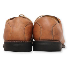 SANDRO MOSCOLONI Lace-Up Formal Shoes