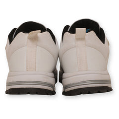 UBFEN Women's Strap Shoes