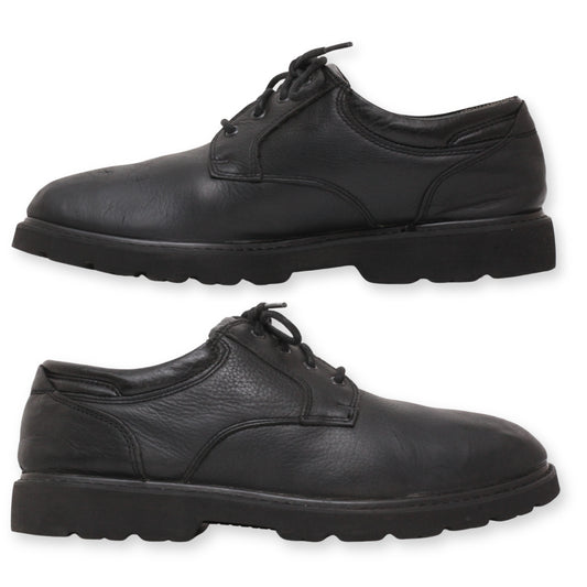 DOCKERS Lace-Up Men's Casual Shoes