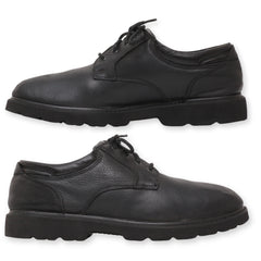 DOCKERS Lace-Up Men's Casual Shoes