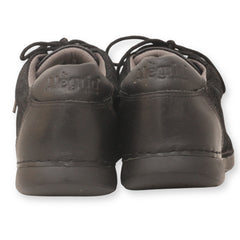 Alegria Women's Shoes