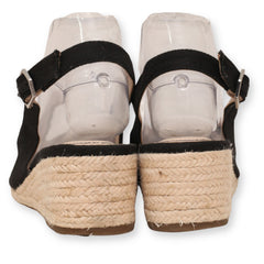 LifeStride Socialite Women's Wedge Sandals