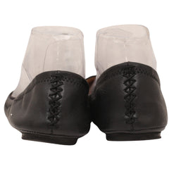 Lucky Brand Women's Flats