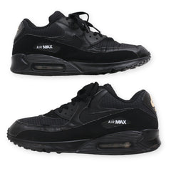 Nike AirMax 90