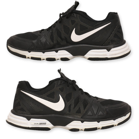 NIKE DUAL FUSION TR 6
