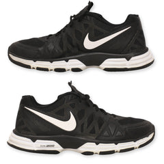 NIKE DUAL FUSION TR 6
