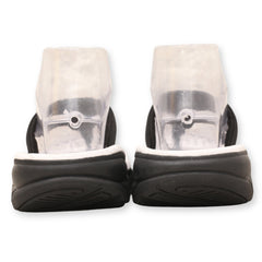Athletic Works Women Slipper