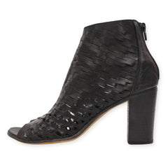 Lavorazione Artigiana Booties