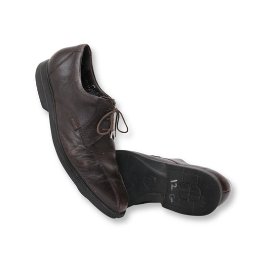 "Mephisto Gunter" Formal Shoe