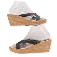 SBICCA Wedges Sandals