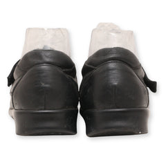 SAS Women's Shoes