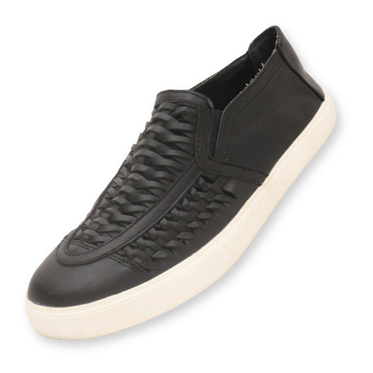 AVON Slip-On Women Shoes