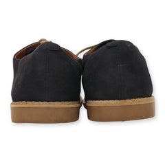 H & M Lace-up Men's Casual Shoes