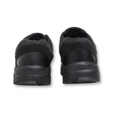 Classic Sneakers By "Dr.Scholl"