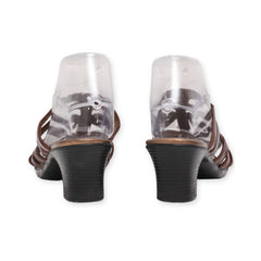 Gladiator Heels By " its okay "