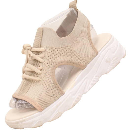 Fashion Women's Classic Sandals