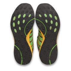 MERRELL MIX MASTER GLIDE
