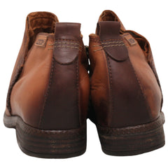 Pikolinos Women Boots