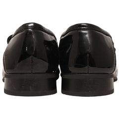 Calvin Klein Bernard Men's Loafers